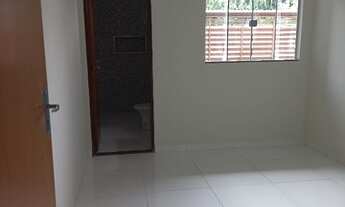 Imagem 6: Linda Casa no Vila Nasser ! 3 quartos