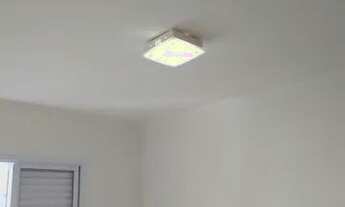 Imagem 7: Apartamento para aluguel com 55 metros quadrados com 2 quartos em Vila Alexandria - São Pa