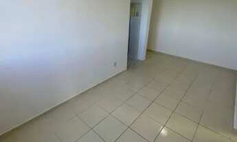 Imagem 3: Vendo Apartamento Próximo a UFS 2 Quartos no Bairro Rosa Elze