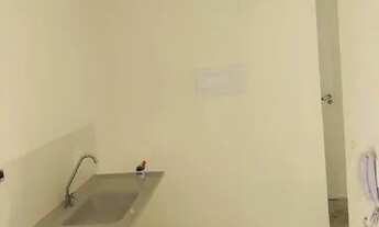 Imagem 6: Cód. 350 Piatã 2/4 Novo no Cond. Reserva Piatã