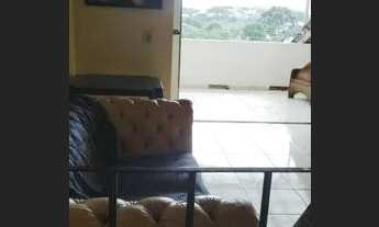 Imagem 6: Otimo quarto para alugar