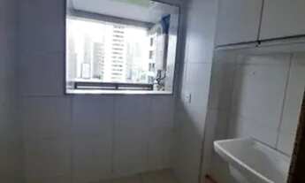 Imagem 6: NERI Novo 3qts c/Split 2Vagas Academia Pisc parque infantil espaço Gurmet