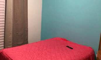 Imagem 4: Casa com 2 dorms, Vila Santo Antônio da Boa Vista, Itapevi - R$ 290 mil, Cod: 1111