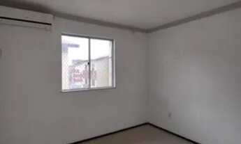 Imagem 3: Apartamento no Planalto disponível para venda, do lado da sombra