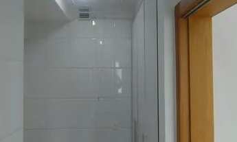 Imagem 4: Apartamento para Locação em Belo Horizonte, Lourdes, 1 dormitório, 1 banheiro, 1 vaga