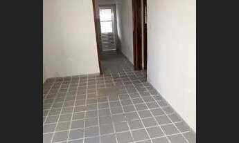 Imagem 5: Casa no Privê com 2 quartos, Praia da Conceição, Paulista