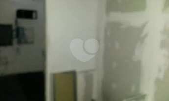 Imagem 6: Casa comercial Santana