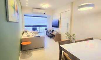 Imagem 3: APARTAMENTO RESIDENCIAL em RIO DE JANEIRO - RJ, RECREIO DOS BANDEIRANTES