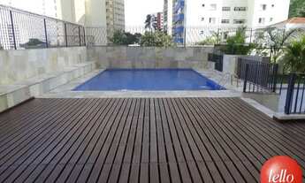 Imagem 5: São Paulo - Apartamento Padrão - Lapa