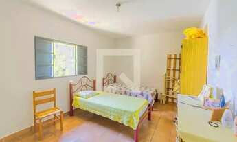 Imagem 5: Casa à Venda - Jardim Samambaia, 2 Quartos, 115 m2