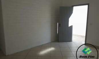 Imagem 5: Casa para aluguel 3 quarto(s) no Bairro Partenon em Porto Alegre/RS. - CA10049