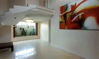 Imagem 5: Casa Cidade Nova Caxias do Sul