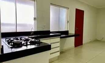 Imagem 3: Apartamento no Residencial Zanetti