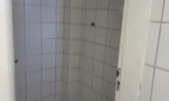 Imagem 5: Apartamento em Jardim Atlantico 2 quartos