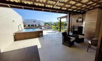 Imagem: Recreio dos Bandeirantes