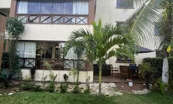 Imagem: Apartamento para venda com 91 metros quadrados