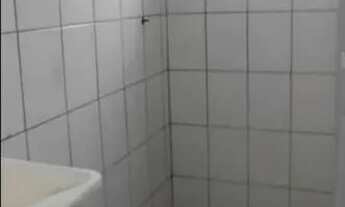 Imagem 6: GT04 Bairro do Resgate