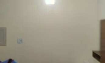 Imagem 3: Apartamento TÉRREO 2 dormitórios Sem garagem Perto PRAIA para aluguel na TUPI - Praia Gran