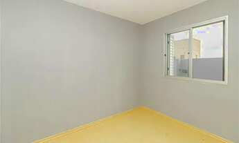 Imagem 6: Apartamento na Baltazar