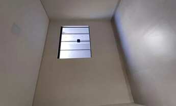 Imagem 6: Casa para venda Jardim Tóquio com 100 metros quadrados com 3 quartos em Jardim Tóquio - Ma