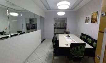 Imagem: TR - IMÓVEL DISPONÍVEL EM PARIPE