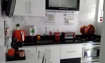 Imagem 4: LUJR,Casa possui 80 metros quadrados com 3 quartos em Várzea - Recife - Pernambuco