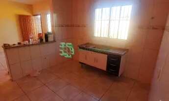 Imagem 5: Casa para locação definitiva. Em mongagua