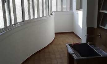 Imagem 5: Apartamento com 03 quartos para alugar na Bela Vista - São Paulo - SP