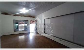 Imagem 2: Casa para venda ou locação - Vila Maria Baixa, São Paulo