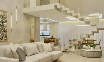 Imagem 4: Cód.: 921 - Casa 3 quartos - Vina Del Mar