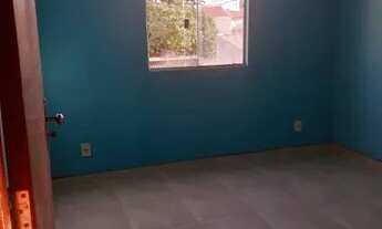 Imagem 4: Apartamento 2/4 BAIRRO CIDADE JARDIM