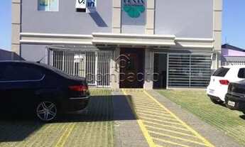 Imagem 6: Comercial Sala/Loja Condomínio em São José do Rio Preto