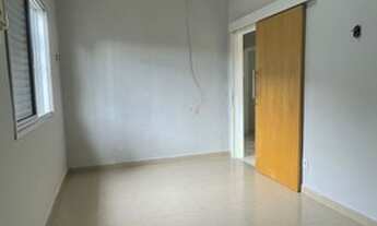 Imagem 7: ALUGO CASA 3 QUARTOS NO JARDIM PRIMAVERA, próximo Arena Pantanal - Cuiabá/MT