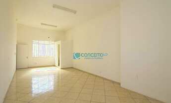 Imagem 3: Sala para alugar, 40 m² por R$ 800,00/mês - Jardim Vitória - Cambé/PR