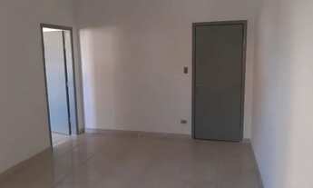 Imagem 3: Apartamento para aluguel tem 35 metros quadrados com 1 quarto