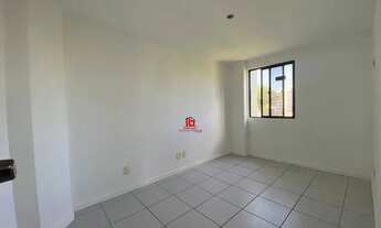 Imagem 7: Residencial Anael/ 98m²/ 02 vagas de garagem/ Venda/ Nossa Sra. das Graças!