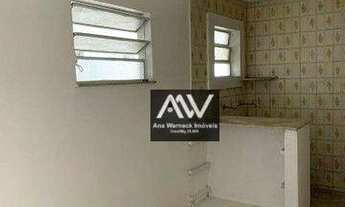 Imagem 5: Apartamento com 1 dormitório à venda, 40 m² por R$ 140.000,00 - Paineiras - Juiz de Fora/M