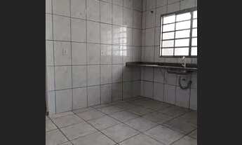 Imagem 3: Transferência Região do Tijuca ! Jardim Batistão! Prestação Baixa!