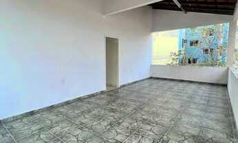 Imagem 7: Duplex com 5 quartos próximo ao Shopping Ponta Negra - FINANCIA!