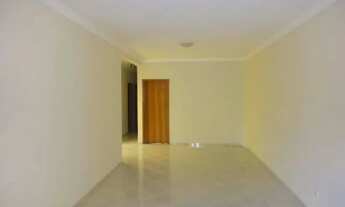 Imagem 3: Casa Residencial com 3 quartos para alugar por R$ 2500.00, 165.83 m2 - ZONA 07 - M