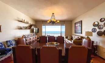 Imagem 3: Apartamento de 04 dormitórios na Prainha em Torres/RS