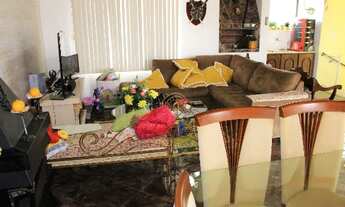 Imagem 7: Cobertura para Venda - 193.7m², 3 dormitórios, sendo 1 suites, 2 vagas - Cristo Redentor