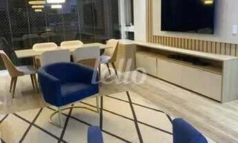 Imagem 2: Guarulhos - Apartamento Padrão - Jardim Flor da Montanha