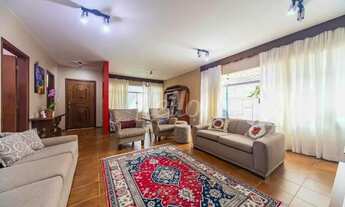 Imagem 2: Santo André - Casa Padrão - Vila Leopoldina