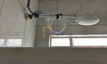 Imagem 7: Casa com 2 dorms, Vila Nova Aparecida, Mogi das Cruzes, Cod: 2454