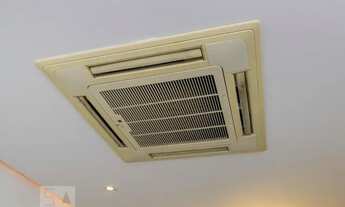 Imagem 7: Apartamento para Aluguel - Irajá, 2 Quartos, 92 m2