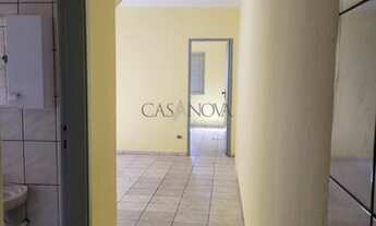 Imagem 7: Casa - Saúde - São Paulo