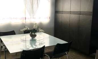 Imagem 7: Casa Residencial com 4 quartos para alugar por R$ 3000.00 à venda por R$ 700000.00, 297.00