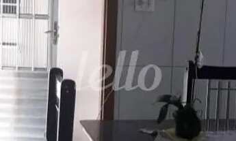 Imagem 3: São Caetano do Sul - Casa Padrão - Barcelona