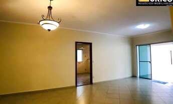 Imagem 4: Casa em condomínio à venda no Condomínio Estância Marambaia em Vinhedo/SP